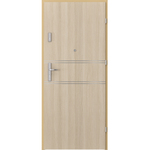 OPAL Plus intarzia 4 Dub Miláno 1 